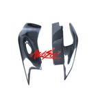 Foto 16 di 17