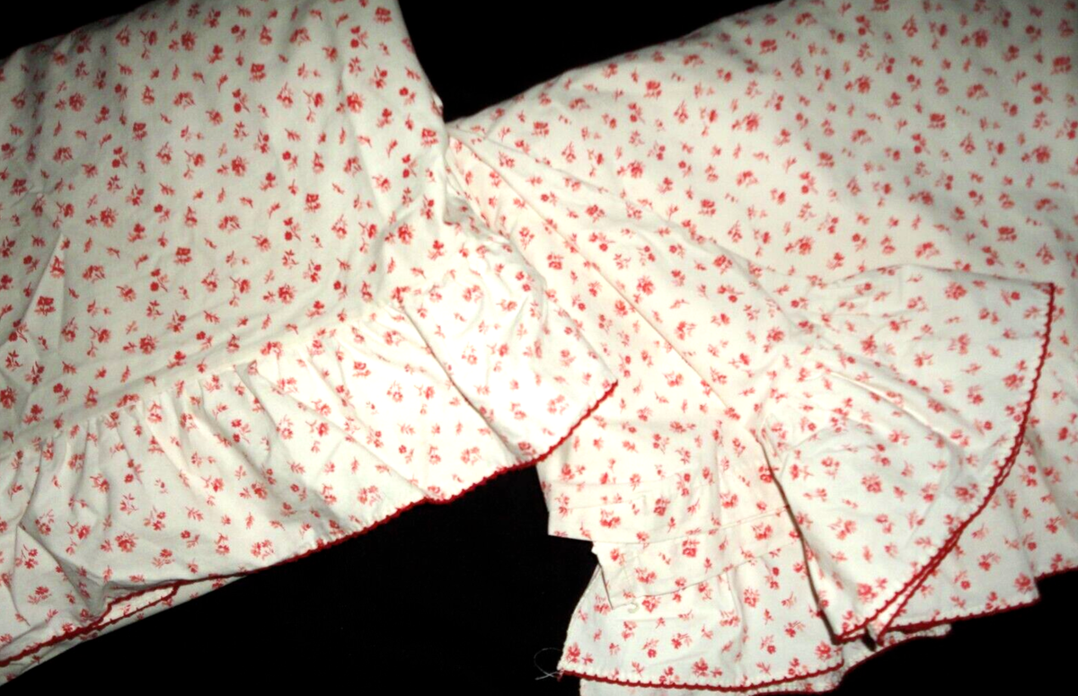Ralph Lauren フラワープリント シーツ Amazon.com: Lauren Ralph Lauren Kylah Blue Red Floral King 3