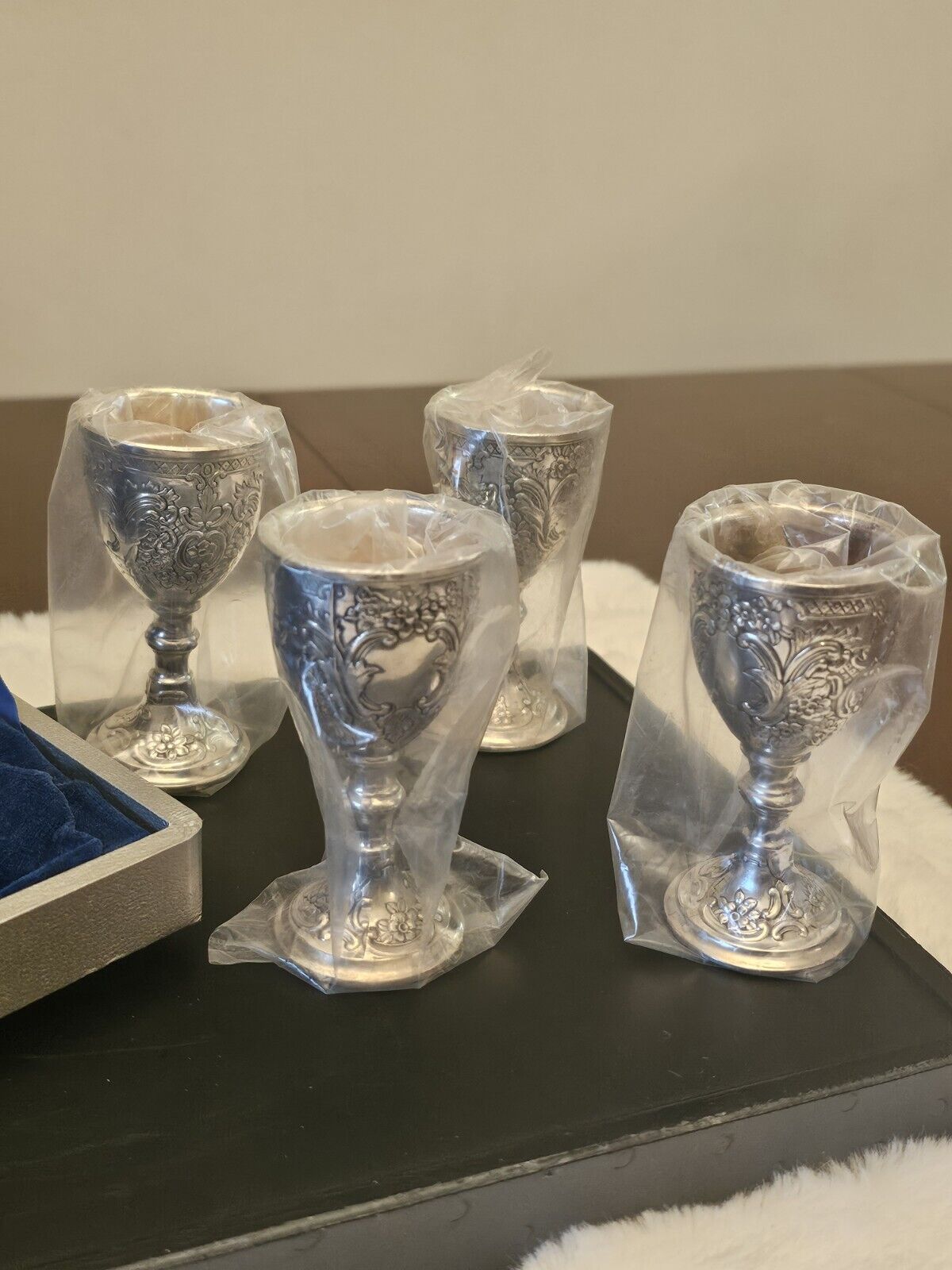 Picture 4 of 6