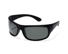 Brand New Polaroid Sunglasses 07886 9CA / RC Black green Unisex Authentic