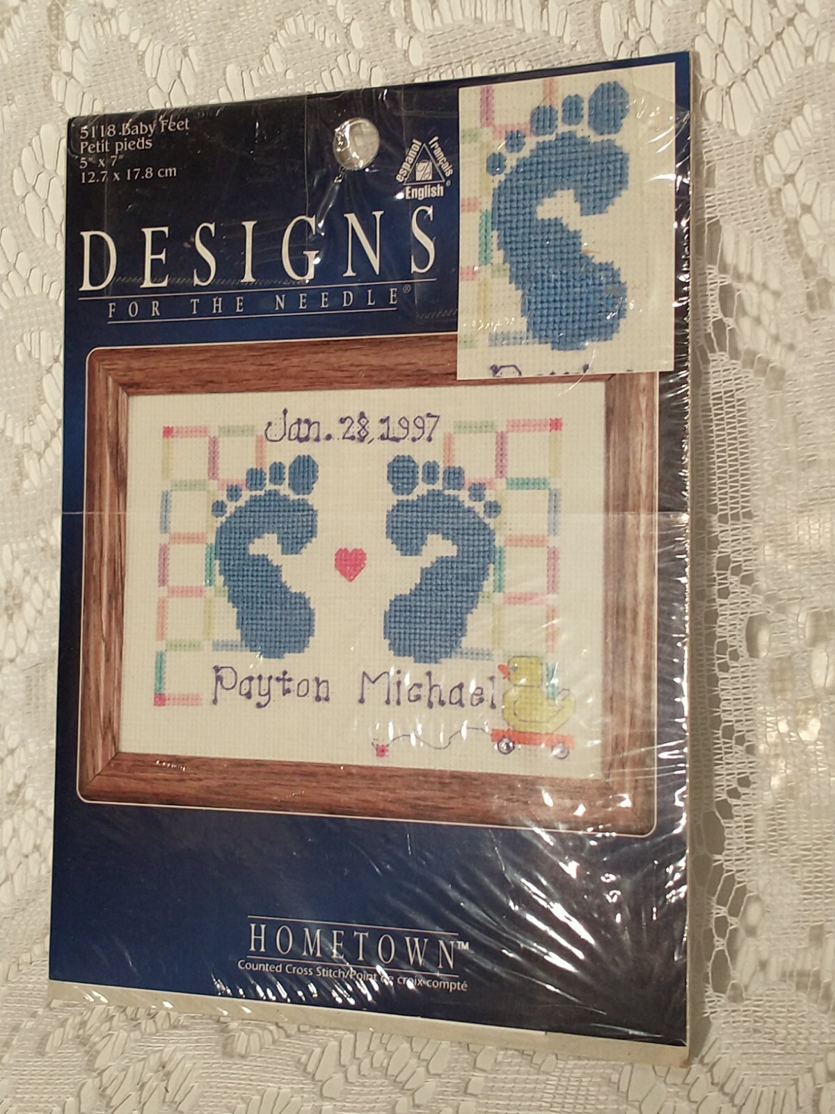 Picture 1 of 12