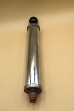 ABECO 8.25" American Beverage Equipment Beer Keg Hand Pump- Dut's Deals