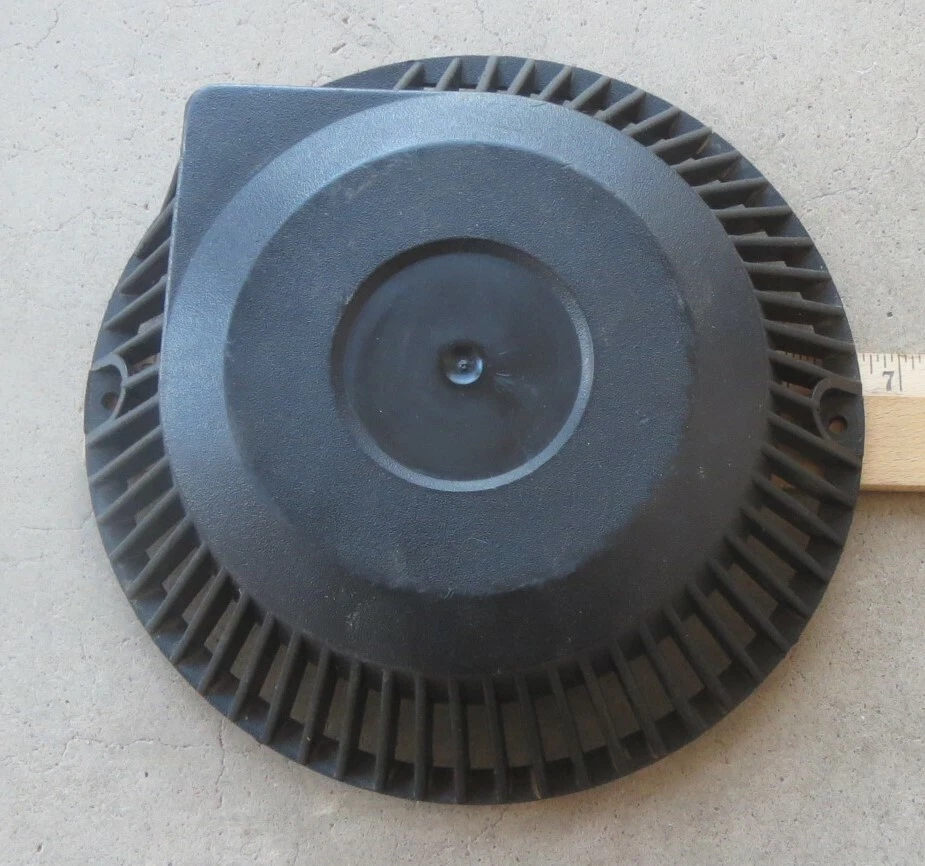 Lawn 2024 mower shaft