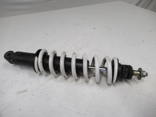 BMW K 1200 RS EZ98 97-00 Federbein Stossdämpfer shock absorber Vorne
