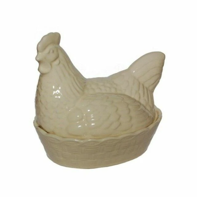 Mason Cash Kitchen Egg Holders/Stands
