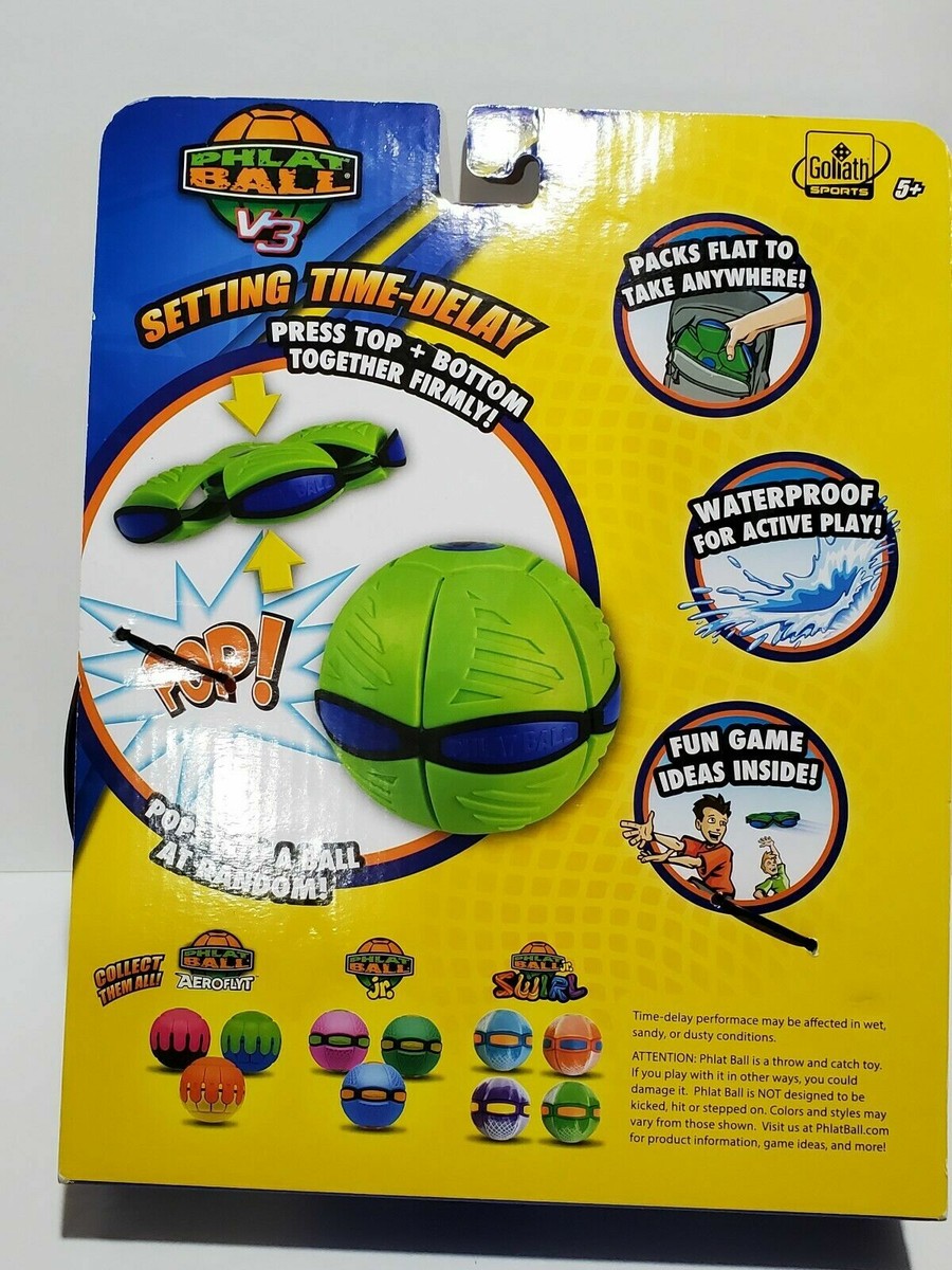 436395_8 436395_8