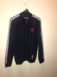 adidas great britain