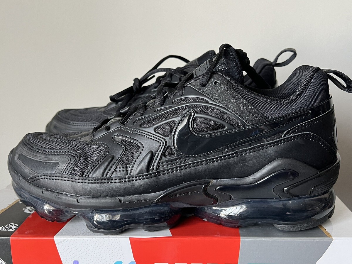 靴 AIR VAPORMAX EVO 16545225_33601997_600.jpg