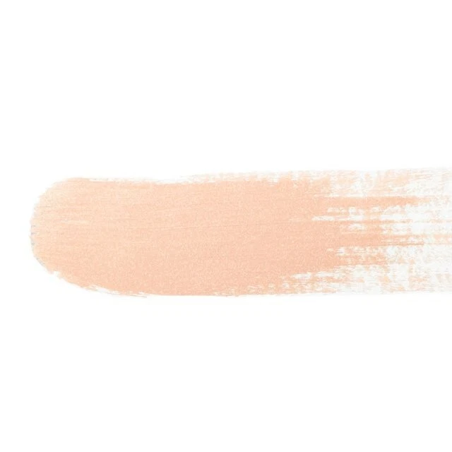 Wet n Wild MegaGlo Highlighter Stick, When The Nude Strikes - Image 2 of 2