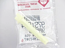 Whirlpool Maytag Refrigerator Crisper Support Cover 9791824 WP9791824 Made in US