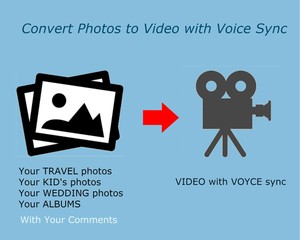 Convert-your-Photos-jpg-or-png-format-to-Video-MP4-with-Voice-Sync