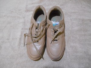 ebay propet shoes