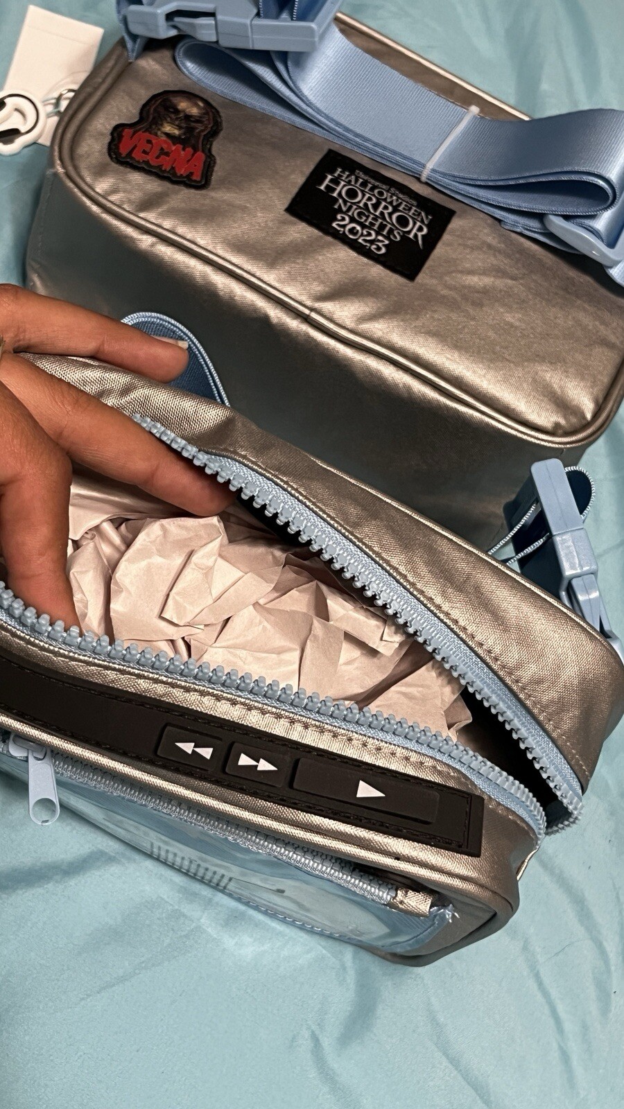 Fanny Pack - image 2