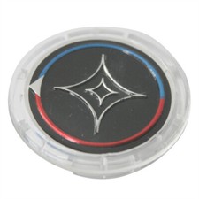 Thrifco 4401588 Price Pfister Avante Faucet Button Set - Small Lavatory