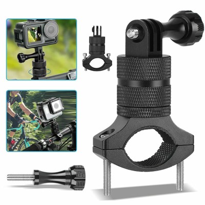 handlebar gopro