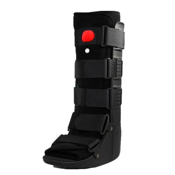 Ortho boot cheap