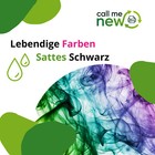 Bild 3 von 13