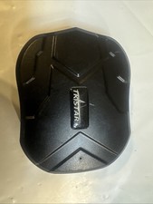 TKSTAR TK905 GPS Tracker Car Magnetic Locator 5000mAh Tracking