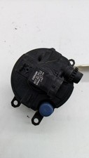Antibrouillard Toyota AURIS