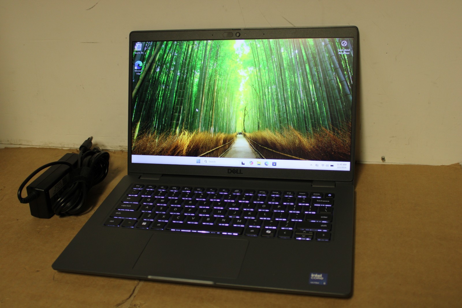 Dell Latitude 3450 Ultra Performance Laptop