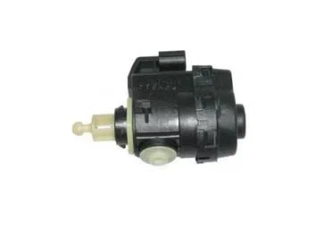 Correcteur Projecteu Sur Phare Original Renault Kangoo Megane II 2605600QAD - Photo 1/1