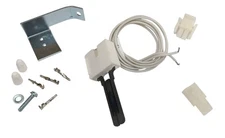 Universal Furnace Igniter IG402K Flat Ignitor Kit 41-402, 41-408, 41-410, 41-411