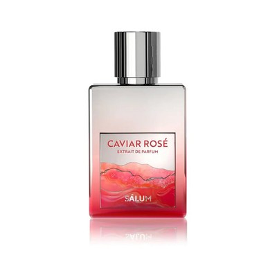 CAVIAR ROSÉ Extrait de Parfum 50ML