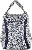 Sonderposten!!! Joop! Women Avventura Leo Belisa Rucksack Lvz Farbe Darkblue