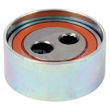 ORIGINAL® Snr Spannrolle, Zahnriemen für Daihatsu MOVE CUORE IV CUORE III