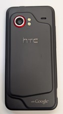 HTC Droid Incredible ADR6300 4G LTE 8GB Black Verizon Android Smartphone Grade B