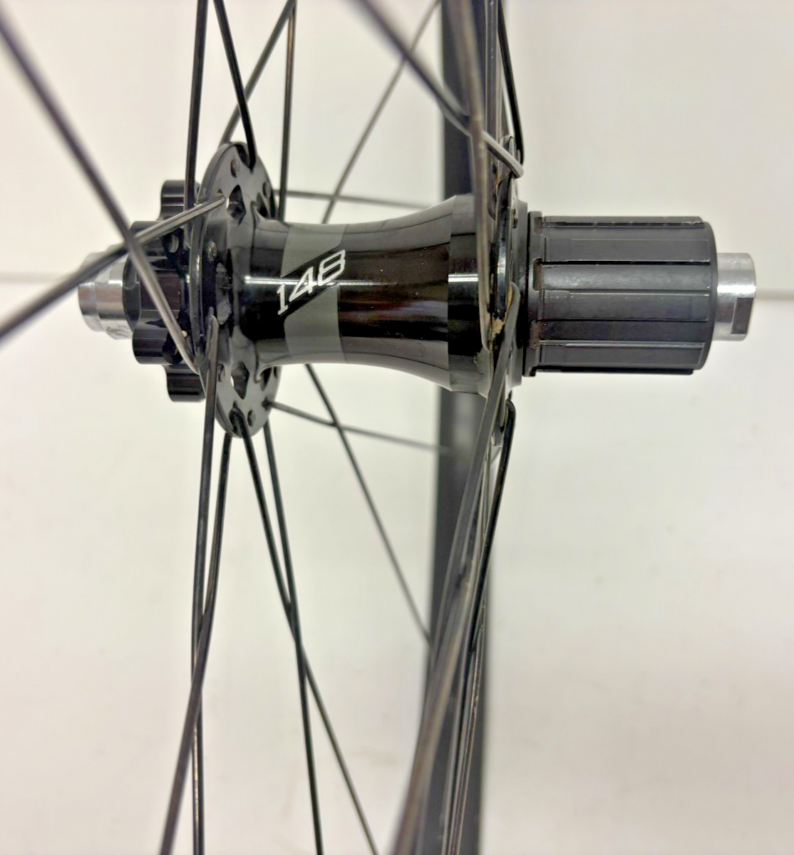 パーツ roval traverse 622x30 SPECIALIZED ROVAL TRAVERSE SL 622x30 FRONT CARBON WHEEL | eBay