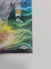 Bild 5 von 11