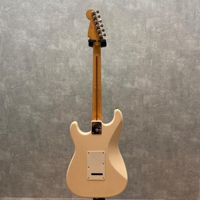 Fender Mexico Standard Stratocaster 1996-1997 Mie Main Store | eBay