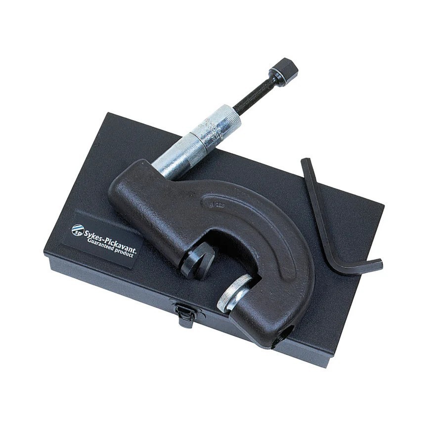 Sykes Pickavant Hydraulic Nut Splitter, 37mm Capacity - 033600V2