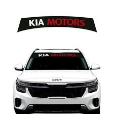 Pare-brise Kia SPORTAGE