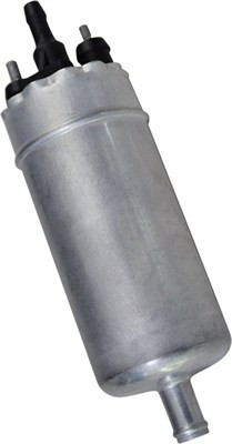 Magneti Marelli 313011300018 Kraftstoffpumpe FüR Renault,Suzuki-image