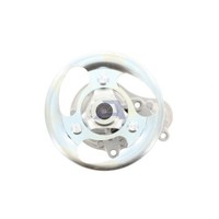 Wasserpumpe Aisin WPH-918