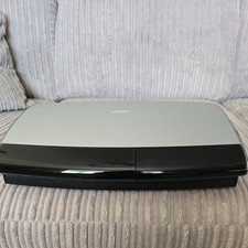 Centro multimediale Bose Lifestyle AV28