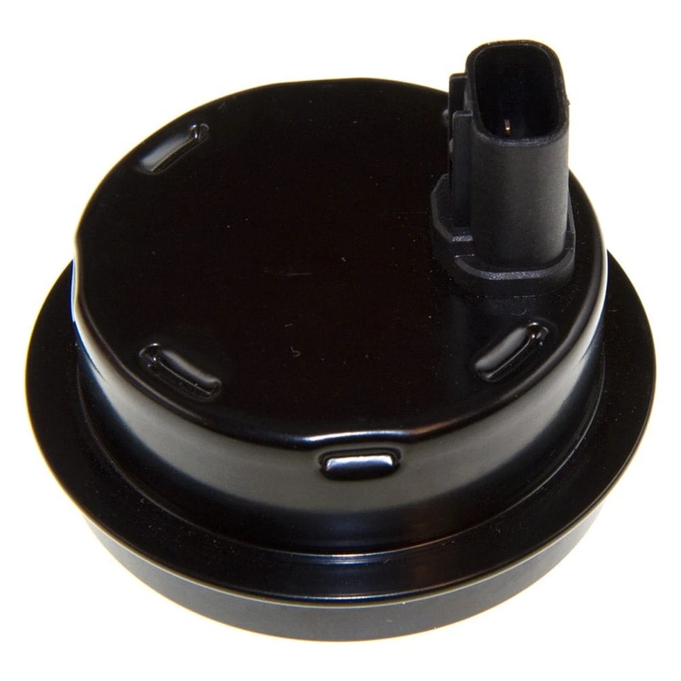 For Toyota Corolla 03-08 Holstein Rear Driver Side ABS Wheel Speed Sensor — 第 3/3 张图片