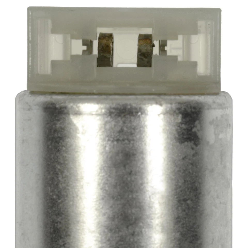 Nuevo solenoide de control de transmisión automática SMP para chasis de autocaravana Ford F-53 2016-2022 Foto 2 de 3