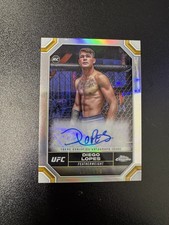 2024 Topps Chrome UFC Checklist Guide in-content 16