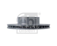 Spurstangenkopf Vorne Rechts Febi Bilstein 08096 FÜR Ford Spurstangengelenk