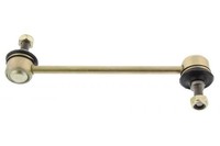 Koppelstange Stabilisator Hinterachse FüR Hyundai KIA Sonata IV XG Magentis I