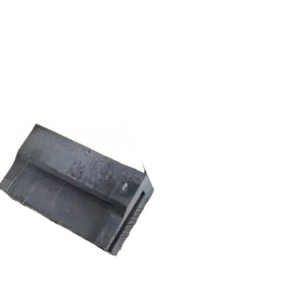 100PC connector DF3-9EP-2C shell 2.0mm pitch *le