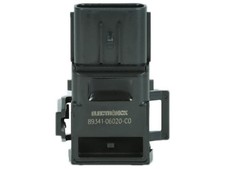 Parking Sensor 89341-06020 for Toyota PDC Parktronic