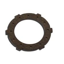 Disque d'embrayage Peugeot 104