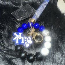 keychain university of kentucky