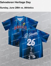 Los Angeles Angels Collecting and Fan Guide 11