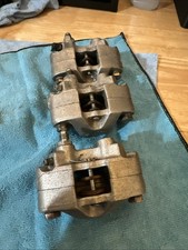 Wilwood Brake Caliper 8373