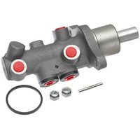1X Hauptbremszylinder ATE 24.2123-2715.3 Passend FüR Seat Skoda VAG